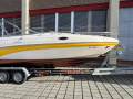 Rinker 232 Sportboot