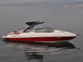 Rinker QX29 Imbarcazione Sportiva