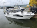 Karnic SL 601 Sport Boat