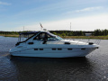 Sealine S42 Motor Yacht