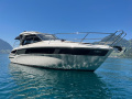 Bavaria S36 HT Motor Yacht