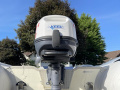 Yamaha 6BV-F8199-72 Fuoribordo