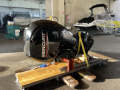 Mercury 4-stroke 150 CV Outboard
