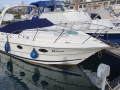 Doral 250 SE Motor Yacht