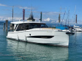 Greenline 39 Hybrid Yacht à moteur