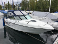 Nordkapp Noblesse 620 Sport Boat