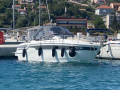 Bavaria S29 Motor Yacht