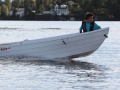 Pioner 13 Sport Boat