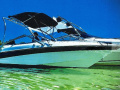 Doral 185 BR XL Bowrider