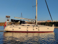 Bavaria 46 Cruiser - 2005 Segelyacht