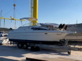 Bayliner Ciera 2655 Motoryacht