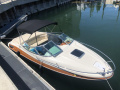 Viper 203 Sportboot