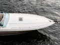 Colombo Aliante 32 Sportboot