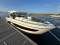 Beneteau Antares 11 Kamaralı tekne