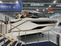 Bavaria SR33 Yacht à moteur
