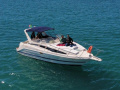 Bayliner Ciera 2855 Motorboot-Klassiker