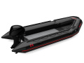 Bombard Commando C4 ROT Bateau pneumatique pliable