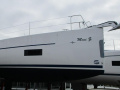 Bavaria C 45 Segelyacht