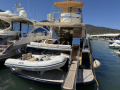 Cantieri Estensi Goldstar 56 Flybridge