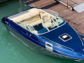 Mariah 215 Davanti Sportboot