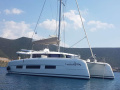 Dufour Catamaran 48 Katamaran