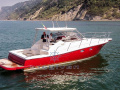 Cantiere Gregorini di MAX 37 Hard Top Motoryacht