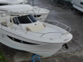 Sessa KEY LARGO 34 Yate de motor