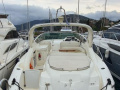 Cranchi 39 ENDURENCE Motor Yacht