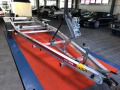 Tema BMT 2500 ALU Zweiachser