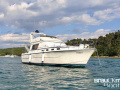 Princess 385 Motor Yacht