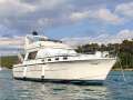 Princess 385 Motoryacht