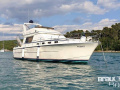 Princess 385 Motoryacht