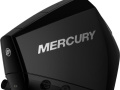 Mercury F 175 XL DS V6 Außenbordmotor