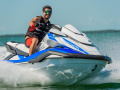 Yamaha FX HO Jet-Ski