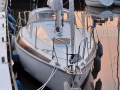 Maxi 84 Jedrilica