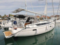 Bavaria Cruiser 37 Voilier de grande croisière