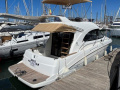 Beneteau Antares 30 Flybridge