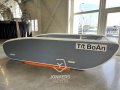 Hovercraft D.o.o. Electricat 450 Foldbar gummibåd