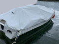 AGA Lodz 420 Ruderboot