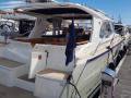 Marex 360 Cabriolet Cruiser Yacht a motore