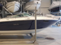 Sea Ray 220 SSE Sportboot