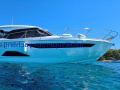 Bavaria R40 Coupe Motoryacht