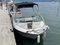 Crownline 210 LS Sport Boat