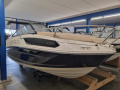 Bayliner VR5 Cuddy Europe Kajütboot