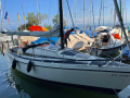 Bavaria 890 Sailing Yacht
