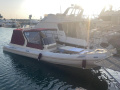 Solemar B 26 Faltbares Schlauchboot