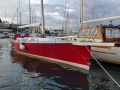 Cantiere Navale R.M. 55 Sailing yacht