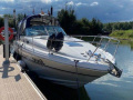Sea Ray 335 Sundancer Motoryacht