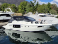 Cranchi M44 Motoryacht