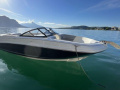 Bayliner VR 6 Bowrider